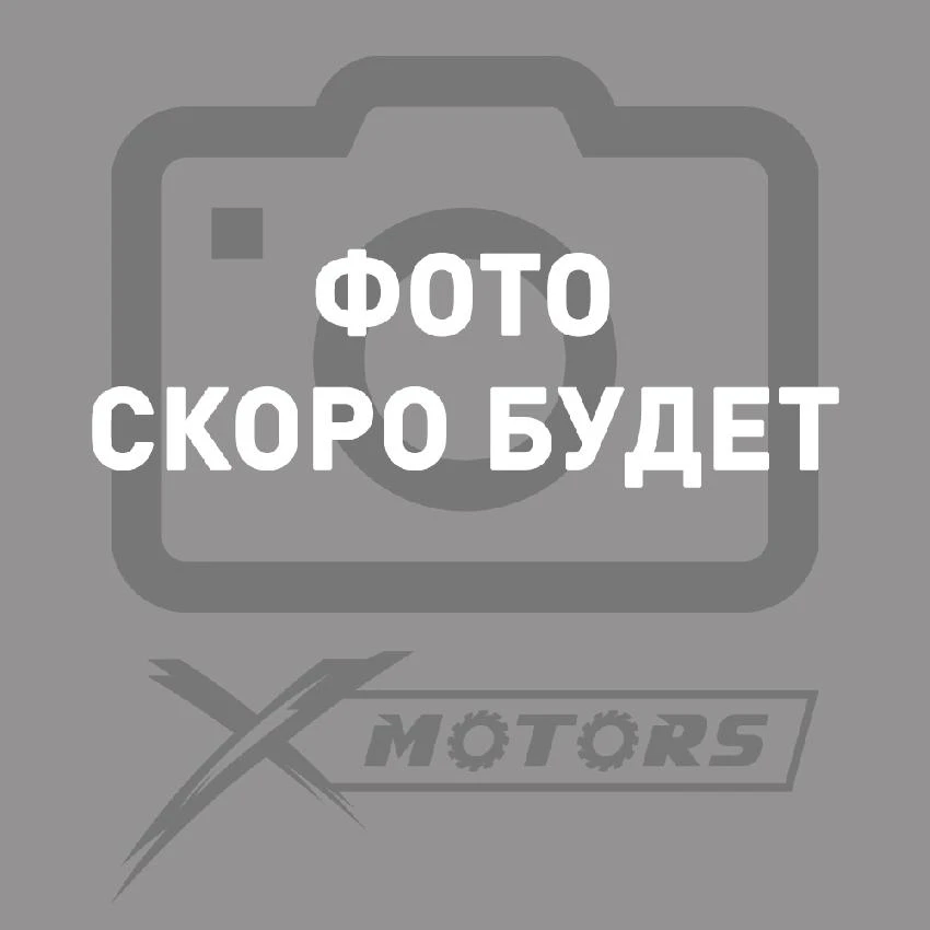Винт с крестообразным шлицем M3x0.5x8мм A050207-41 Винт с крестообразным шлицем M3x0.5x8мм A050207-41