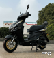 Скутер TMBK SPORT FS 125CC (SHOW 50CC)