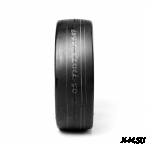 Шина пневматическая 4PR KENDA K404 GX SHORE 70 TL