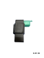 CDI