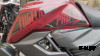 Мопед FAIDET TUGELA RS150 (49)