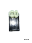 Коммутатор 157QMJ 150см3