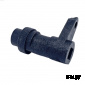 Shift Rocker Arm