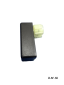Коммутатор 157QMJ 150см3