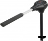 Электромотор MotorGuide R5-105 SW 50&amp;amp;amp;amp;amp;quot; 36V DIGITAL