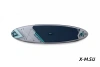 SUP Board GLADIATOR 10.8 RNT