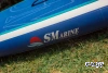 САП (SUP) Board SMARINE PRO 10.8