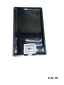 Коммутатор AF36 (5 конт.) большой