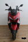 Скутер Vento  MAX RS  - 150cc (replica Yamaha TMAX) Инжектор EFI Lifan, ABS