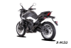 Мотоцикл BAJAJ Dominar 250